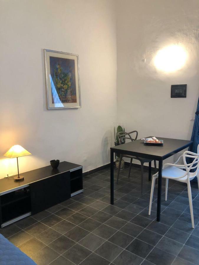 S.Elena Openspace Katania Zewnętrze zdjęcie